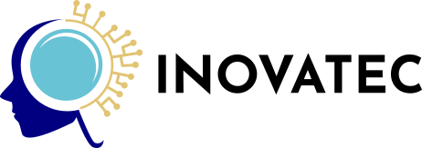 INOVATEC